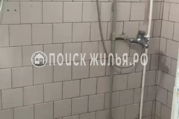 Гостевой дом «Галина-Чайка» Гостевой дом «Галина-Чайка»