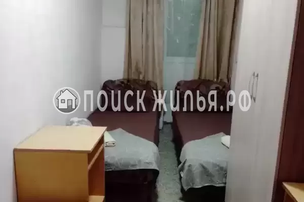 Гостевой дом «Галина-Чайка» Гостевой дом «Галина-Чайка»