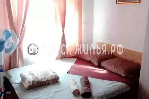 Гостевой дом «Галина-Чайка» Гостевой дом «Галина-Чайка»