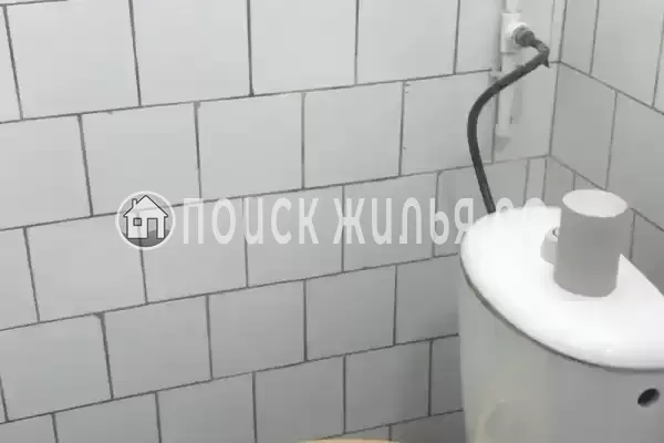 Гостевой дом «Галина-Чайка» Гостевой дом «Галина-Чайка»