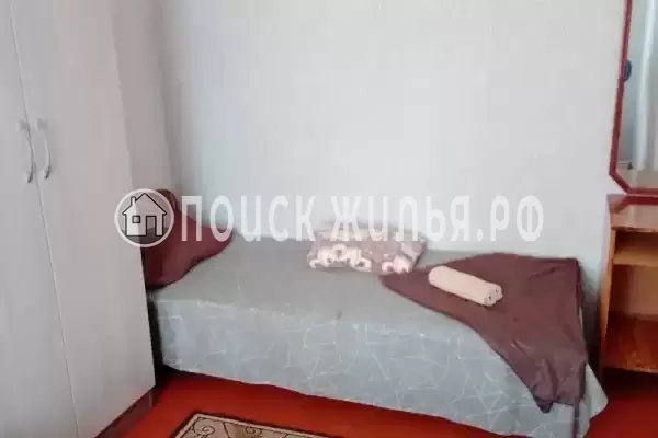 Гостевой дом «Галина-Чайка» Гостевой дом «Галина-Чайка»