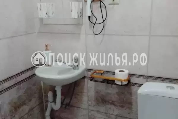 Гостевой дом «Галина-Чайка» Гостевой дом «Галина-Чайка»