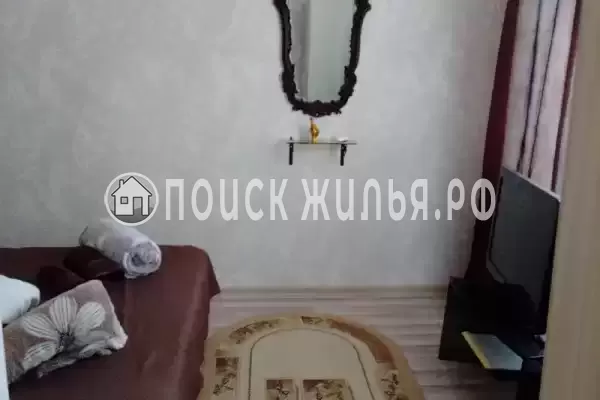 Гостевой дом «Галина-Чайка» Гостевой дом «Галина-Чайка»