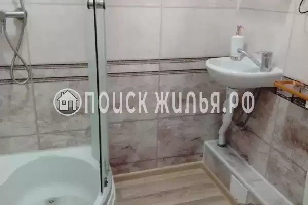 Гостевой дом «Галина-Чайка» Гостевой дом «Галина-Чайка»