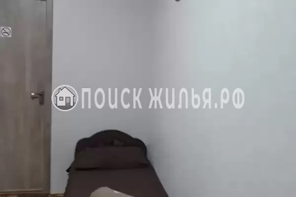 Гостевой дом «Галина-Чайка» Гостевой дом «Галина-Чайка»