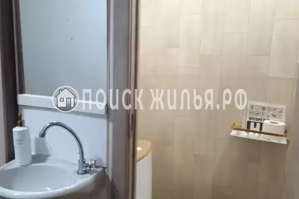 Гостевой дом «Галина-Чайка» Гостевой дом «Галина-Чайка»