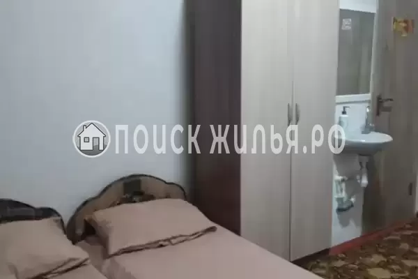 Гостевой дом «Галина-Чайка» Гостевой дом «Галина-Чайка»