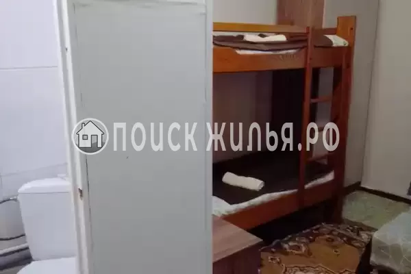 Гостевой дом «Галина-Чайка» Гостевой дом «Галина-Чайка»