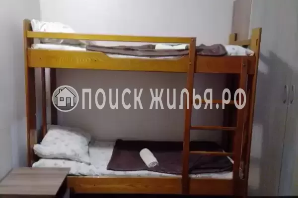 Гостевой дом «Галина-Чайка» Гостевой дом «Галина-Чайка»