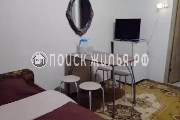 Гостевой дом «Галина-Чайка» Гостевой дом «Галина-Чайка»