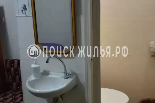 Гостевой дом «Галина-Чайка» Гостевой дом «Галина-Чайка»