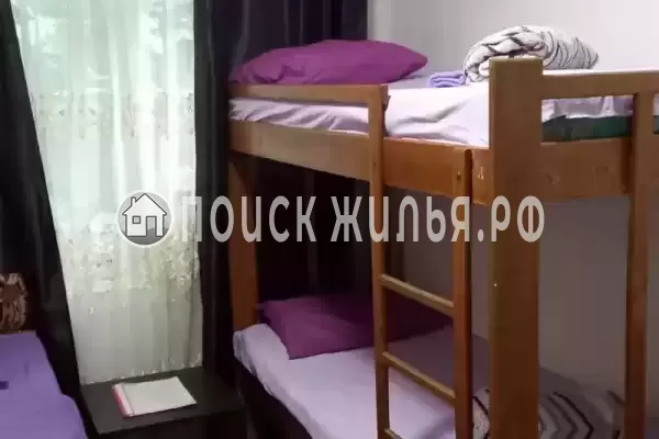 Гостевой дом «Галина-Чайка» Гостевой дом «Галина-Чайка»