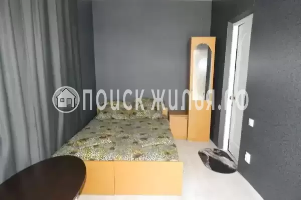 «На Бондаревой» «На Бондаревой»