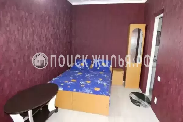 «На Бондаревой» «На Бондаревой»