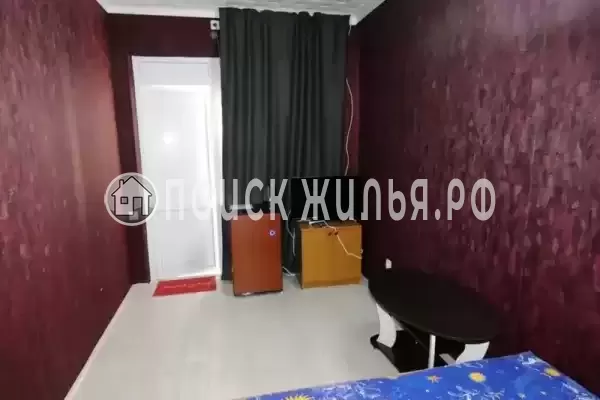 «На Бондаревой» «На Бондаревой»