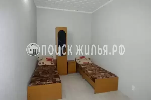 «На Бондаревой» «На Бондаревой»