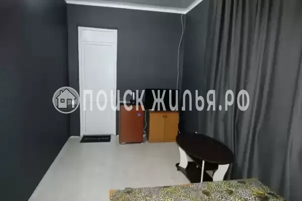 «На Бондаревой» «На Бондаревой»