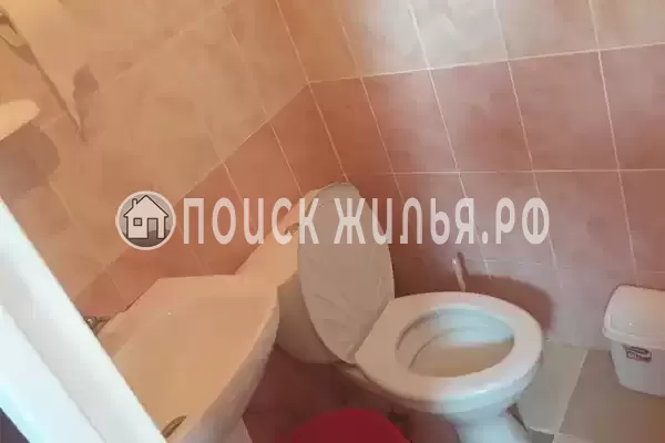 «На Бондаревой» «На Бондаревой»