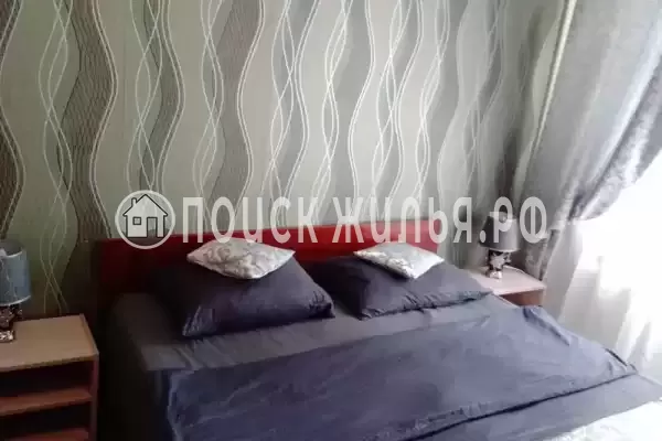 Гостевой дом «Галина-Чайка» Гостевой дом «Галина-Чайка»