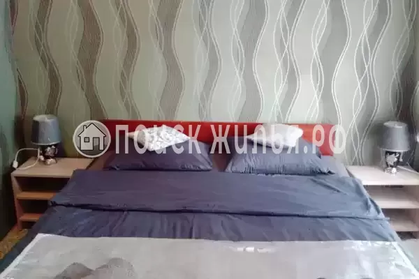 Гостевой дом «Галина-Чайка» Гостевой дом «Галина-Чайка»