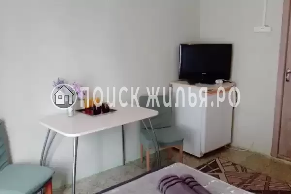 Гостевой дом «Галина-Чайка» Гостевой дом «Галина-Чайка»