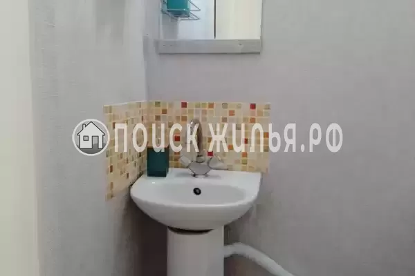 Гостевой дом «Галина-Чайка» Гостевой дом «Галина-Чайка»