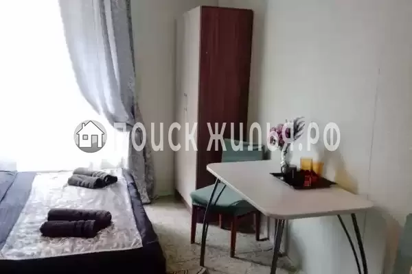 Гостевой дом «Галина-Чайка» Гостевой дом «Галина-Чайка»