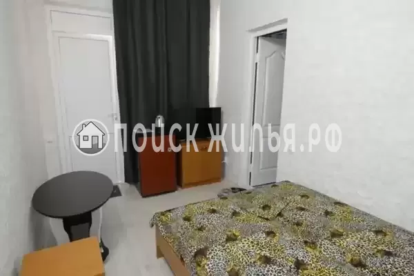 «На Бондаревой» «На Бондаревой»