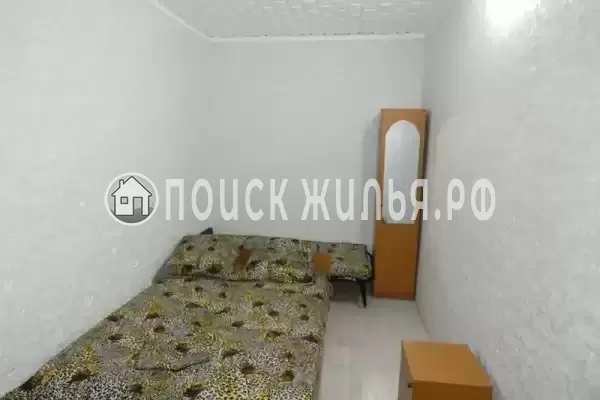 «На Бондаревой» «На Бондаревой»