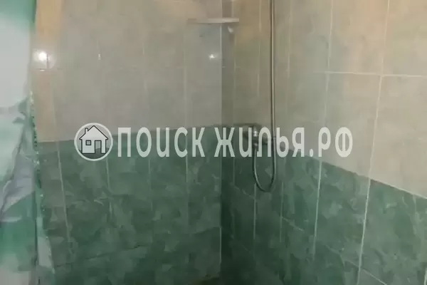 «На Бондаревой» «На Бондаревой»