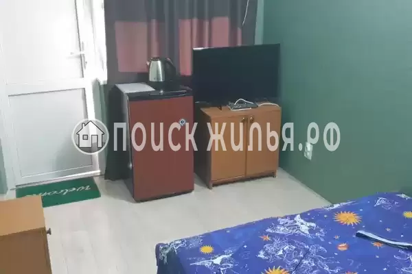 «На Бондаревой» «На Бондаревой»