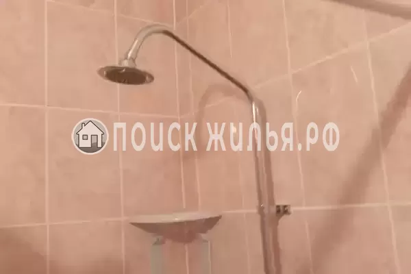 «На Бондаревой» «На Бондаревой»