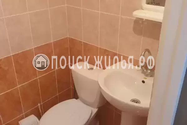 «На Бондаревой» «На Бондаревой»