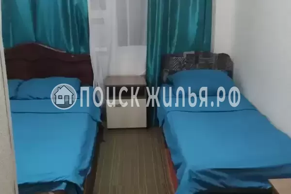 Гостевой дом «Галина-Чайка» Гостевой дом «Галина-Чайка»