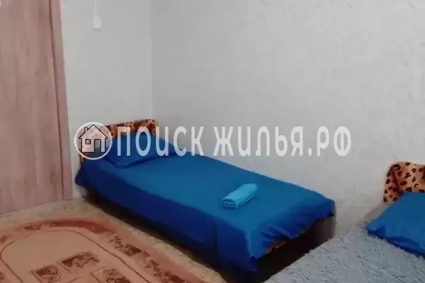 Гостевой дом «Галина-Чайка» Гостевой дом «Галина-Чайка»