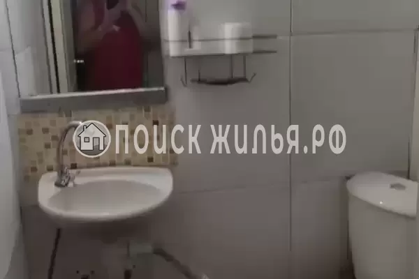 Гостевой дом «Галина-Чайка» Гостевой дом «Галина-Чайка»