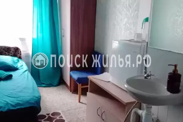 Гостевой дом «Галина-Чайка» Гостевой дом «Галина-Чайка»