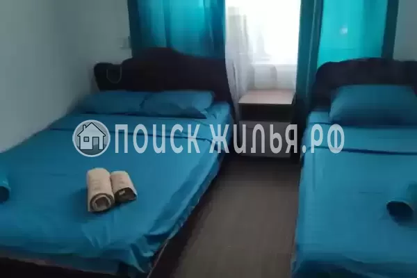 Гостевой дом «Галина-Чайка» Гостевой дом «Галина-Чайка»