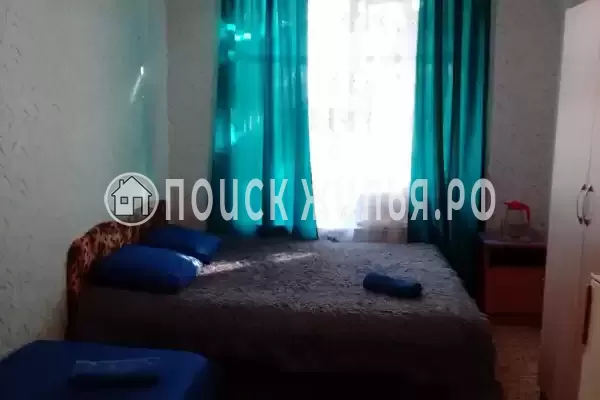 Гостевой дом «Галина-Чайка» Гостевой дом «Галина-Чайка»