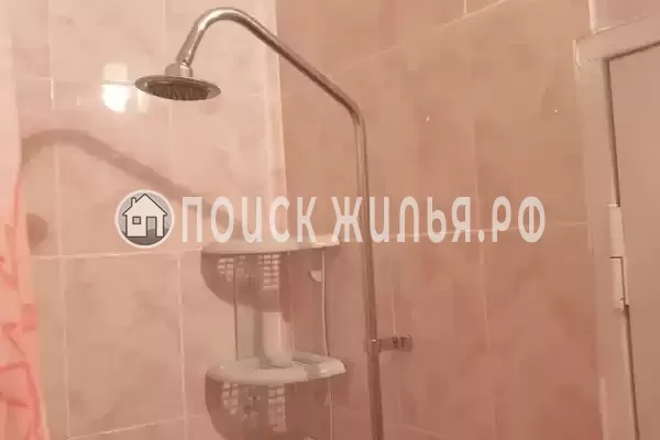 «На Бондаревой» «На Бондаревой»