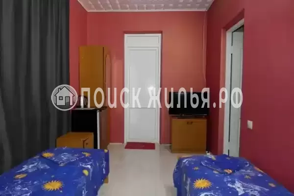 «На Бондаревой» «На Бондаревой»