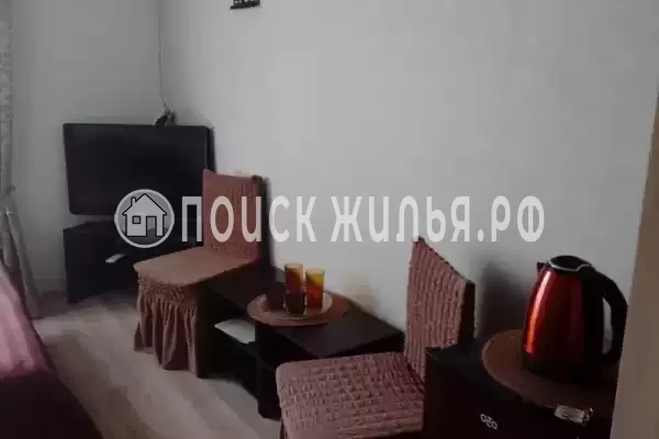 Гостевой дом «Галина-Чайка» Гостевой дом «Галина-Чайка»