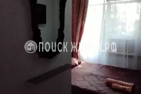 Гостевой дом «Галина-Чайка» Гостевой дом «Галина-Чайка»