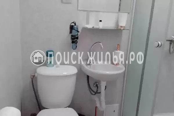 Гостевой дом «Галина-Чайка» Гостевой дом «Галина-Чайка»