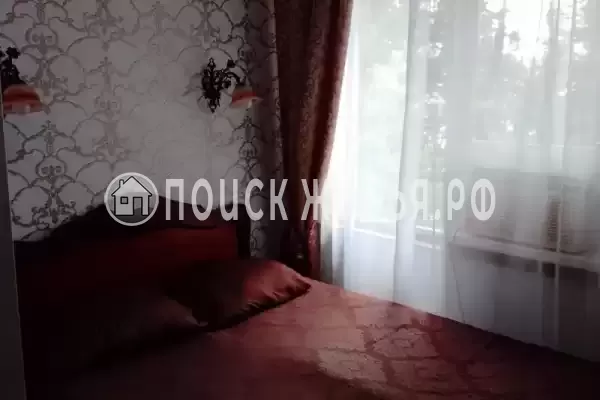 Гостевой дом «Галина-Чайка» Гостевой дом «Галина-Чайка»