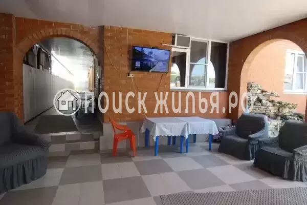 «На Бондаревой» «На Бондаревой»