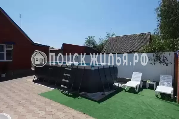 «На Бондаревой» «На Бондаревой»