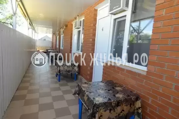 «На Бондаревой» «На Бондаревой»