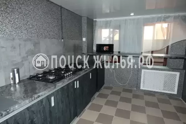 «На Бондаревой» «На Бондаревой»