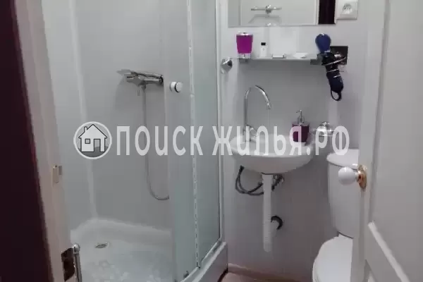 Гостевой дом «Галина-Чайка» Гостевой дом «Галина-Чайка»